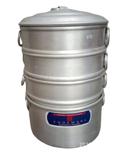 Aluminum%20Momo%20Steamer%20Boiled%20Food%20Steamer%203%20Strainer%20And%20One%20Bowl%20Size%209.00%20Inch%20-%20Momo%20Steamer%20%7C%20Kitchenware%20%7C%20-%20Image%202