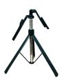NeePho Selfie Stick NP-L2S,Led Ight,Tripod Stand. 