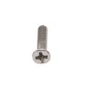 FORIDE 1 Pcs Diecast Aluminium Electronics Project Box & 4 Pcs Electric Guitar Top Hat Knobs Speed Volume Tone Control Knobs. 
