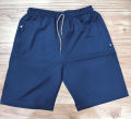 Half Pant For Men. 