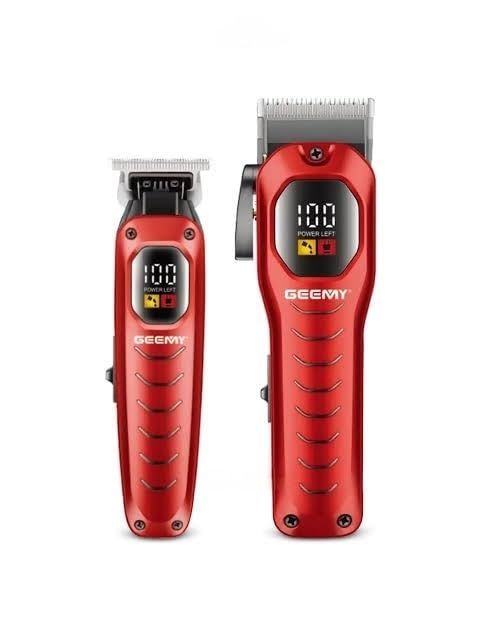 Geemy%20Professional%20Hair%20Trimmer%20Combo%20GM-8046%20-%20Image%205