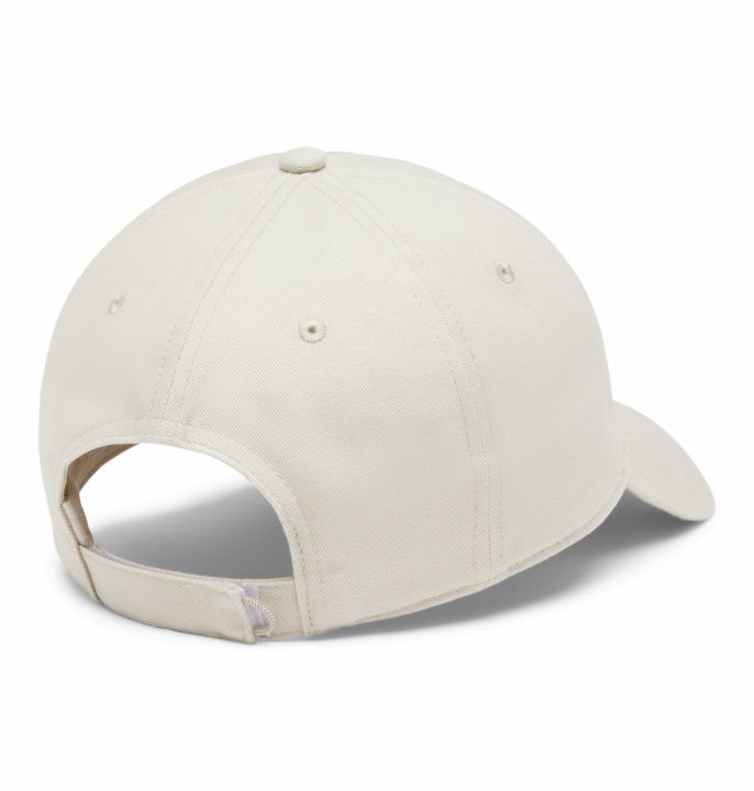 Columbia%20Provisions%E2%84%A2%20Ball%20Cap%20-%20Image%204
