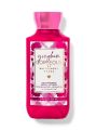 Bath & Body Works Body Lotion 236ml. 
