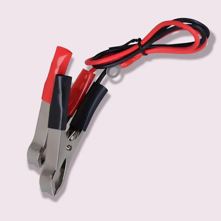 1000%20Watt%20DC%2012V%20To%20Ac%20220%20Volt%20Converter/%20Inverter%20-%20Image%202