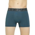 Jockey IC28 International Collection Ultra Soft Trunk For Men. 