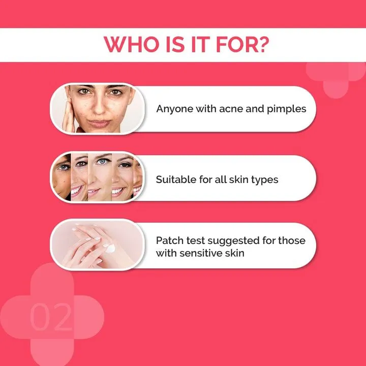 The%20Derma%20Co%202%25%20Salicylic%20Acid%20Clay%20Mask%2050G%20-%20Image%206