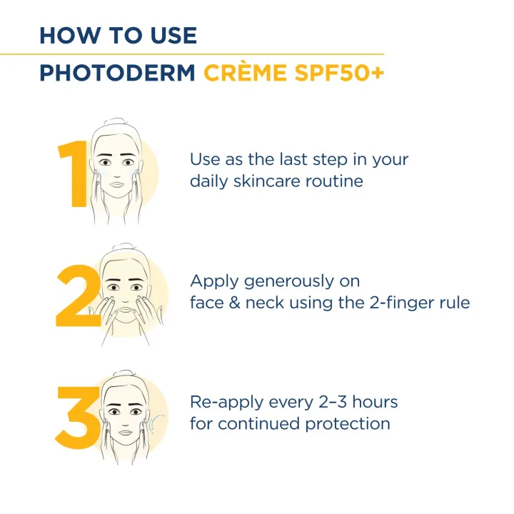 Bioderma%20Photoderm%20Creme%20Sunscreen%20SPF%2050+%20UVA%20UVB%20PA++++%2040%20ml%20%20Sensitive%20Dry%20Skin%20%20Moisturizing%20Texture%20%20Invisible%20-%20Image%205