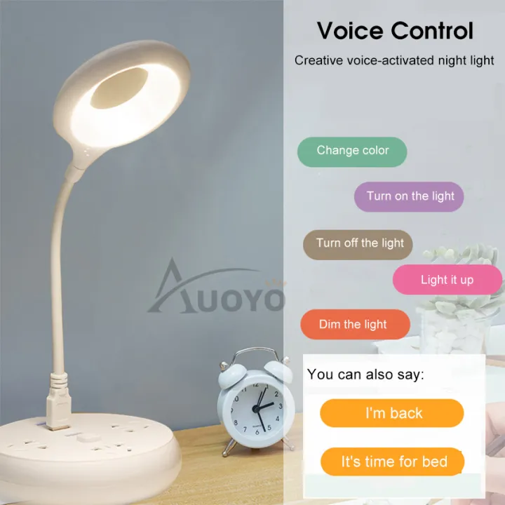 USB%20Smart%20Voice%20Control%20LED%20Light%20%7C%20USB%20Smart%20Voice%20Control%20LED%20Lamp%20-%20Image%202
