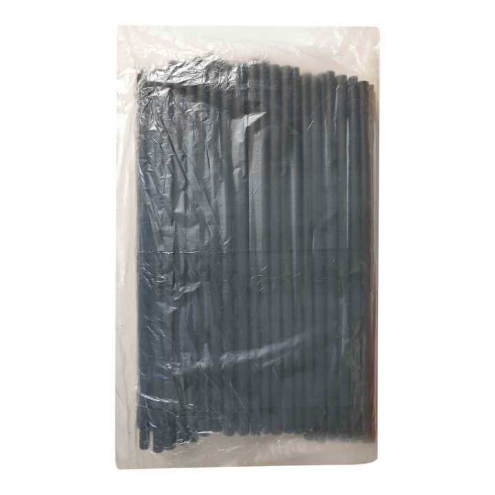 100%20Black%20Compostable%20Pla%20Straw%0A(Made%20From%20Corn%20Starch)%20-%20Image%204