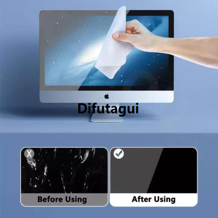 Difutagui%201-10pcs%20Universal%20Polishing%20Cloths%20for%20Apple%20Phone%20IPad%20Screen%20Camera%20%E3%80%902025%20Version%E3%80%91%20Lens%20Polish%20Wipe%20Cloth%20Eyeglass%20Cleaning%20Microfiber%20Cloth%20-%20Image%203