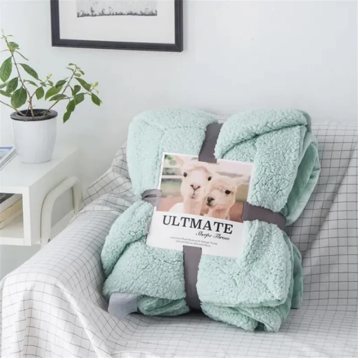 Premium%20Luxury%20Ultimate%20Super%20Soft%20Reverse%20Sherpa%20Throw%20Blanket%20-%20King%20Size%20(Random%20Colours)%20-%20Image%203