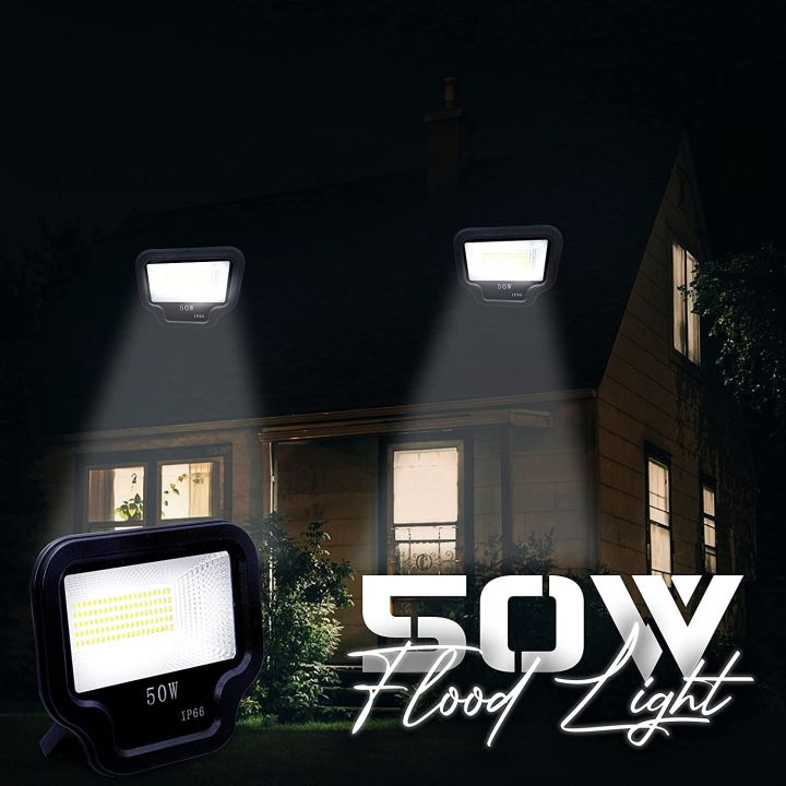 50W%20LED%20Flood%20Light%20White%20High%20Brightness%20Outdoo%20IP66%20Waterproof%20Flood%20Light%20-%20Image%205