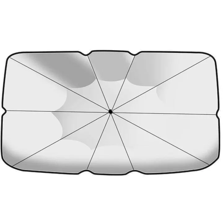 Car%20Windshield%20Sunshade%20umbrella%20windows%20For%20VAUXHALL%20Grandland%20Crossland%20Astra%20Corsa%20Adam%20Mokka%20VXR8%20summer%20sun%20protection%20-%20Image%206