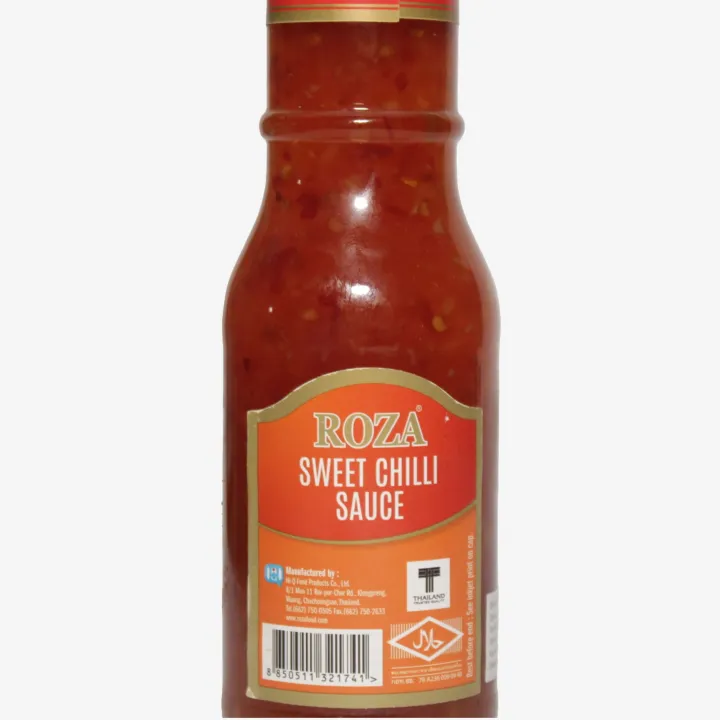 Roza%20Sweet%20Chilli%20Sauce%20320gm%20-%20Image%204