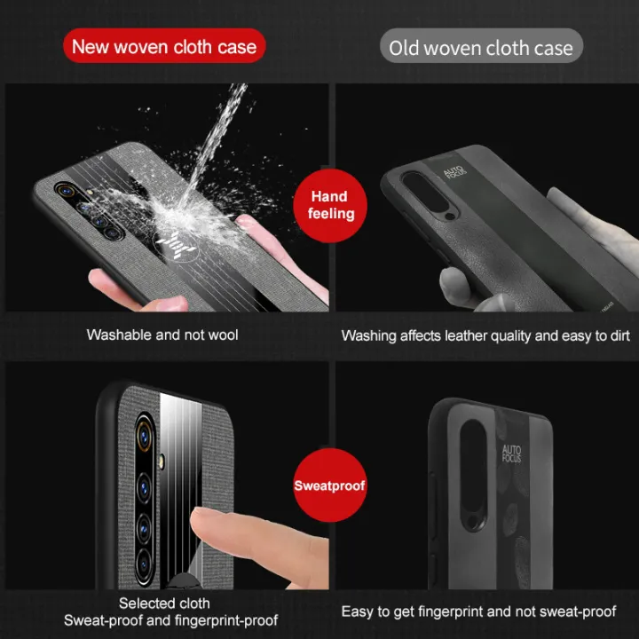 Lenuo%20For%20Realme%20X50%20Pro%20Case%20Luxury%20Bracket%20Ring%20Phone%20Case%20Soft%20TPU%20Leather%20Back%20Cover%20-%20Image%206