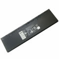 VFV59 / GD076/F3G33 Laptop Battery For DELL Latitude E7240 E7250 Series. 