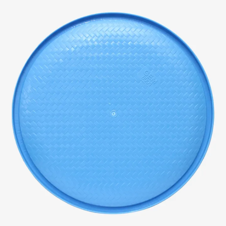 Gem%20Plasticware%20Nanglo%208001%20Blue%20%7C%20Plastic%20Material%20Durable%20Solid%20Multipurpose%20Nanglo%20%7C%20Easy%20To%20Use%20Plastic%20Nanglo%20-%20Image%204