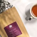 Siddhadevi Black tea 100 gm. 