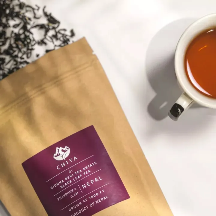 Siddhadevi%20Black%20tea%20100%20gm%20-%20Image%202