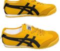 shoes for men. 