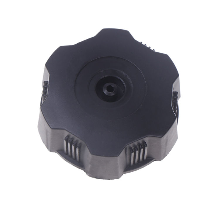 Car Fuel Tank Gas Cap CoverFor ATV 50cc 70cc 90cc 100cc 110cc Quad 4 Wheeler Go Kart FUHENG