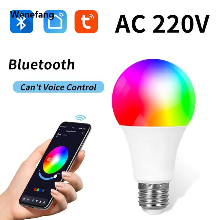 Wenefang%20AmmToo%20Tuya%20Bluetooth%20Smart%20LED%20Light%20Bulb%20E27%20RGB%20110V%20220V%20Smart%20Luxury%20Lamps%20for%20Bedroom%20Decoration%20Party%20Lighting%20Smart%20Life%20APP%20-%20Image%207