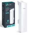 Tp-Link CPE220 Outdoor Router | 2.4GHz | 300Mbps | 100% Genuine. 