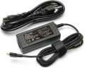 Ac Adapter Charger Cord Power Supply For Hp Pavilion 15-Ab200 15-Ab261Nr 15-Ab262Nr 15-Ab267Nr. 