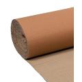 Packaging Material - Brown Wrapping Paper - 10 M. 