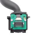 1 Piece Windshield Wiper Switch Turn Signal Switch SW7917 Replacement for 2015-2018 FL3Z13K359AC. 
