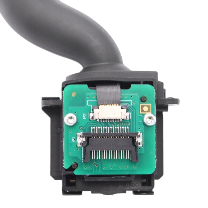 1%20Piece%20Windshield%20Wiper%20Switch%20Turn%20Signal%20Switch%20SW7917%20Replacement%20for%202015-2018%20FL3Z13K359AC%20-%20Image%205