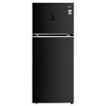 LG Brand 360 Liter Double Door Refrigerator, Model-GLT400CESI.AESQ, 10 Years Warranty. 