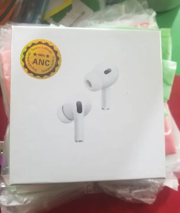 TWS%20Wireless%20Bluetooth%20Airpods%20with%20Super%20Sound%20Premium%20Pro%202%20-%20Image%203
