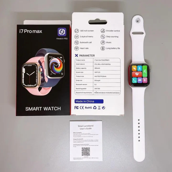I7%20Pro%20Max%20Smartwatch%20For%20Men%20and%20Women%20-%20Image%203
