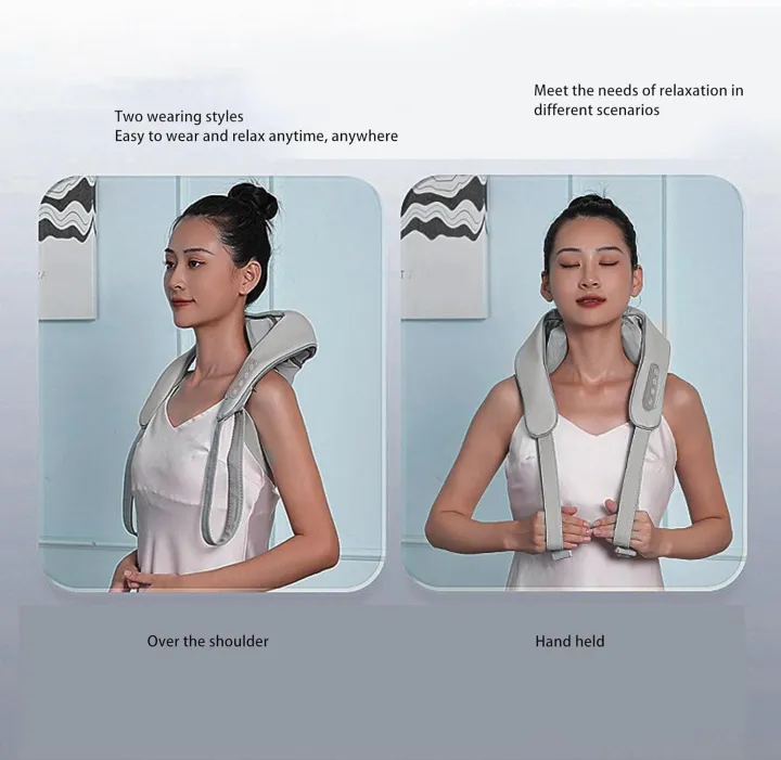 Shiatsu%20Neck%20and%20Shoulder%20Massager%20with%20Electric%20Deep%20Tissue%203D%20Kneading%20Massage%20Pillow%20Simulate%20Human%20Hand%20Grasping%20and%20Kneading%20for%20Neck%20Back%20Shoulder%20Foot%20Leg%20-%20Oju%20Store%20-%20Image%205