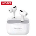 Lenovo LivePods LP1 Wireless Bluetooth Earpods. 