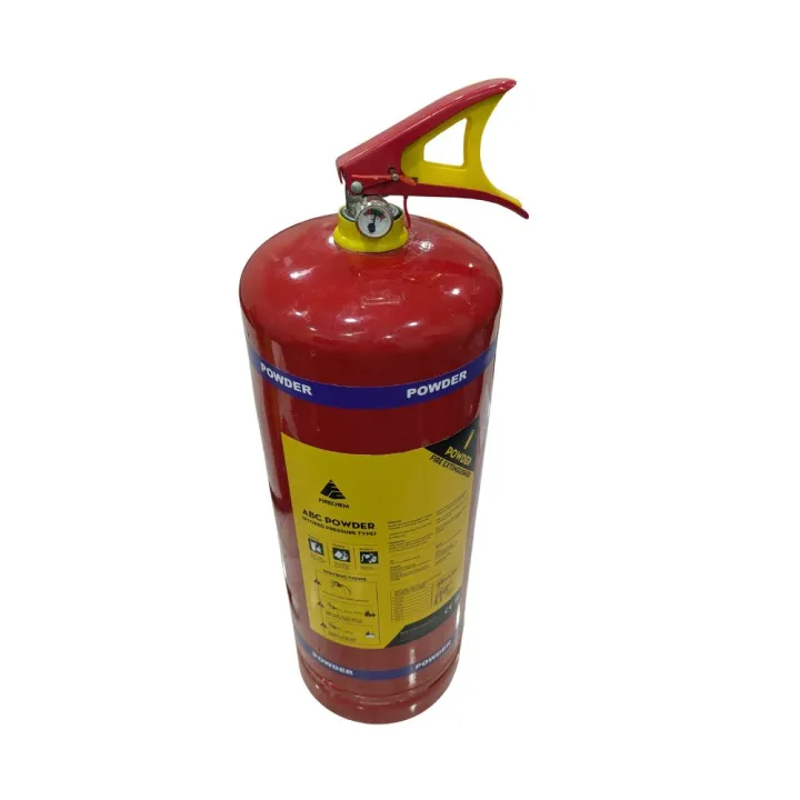 9Kg%20ABC%20Fire%20Extinguisher%20-%20Image%204
