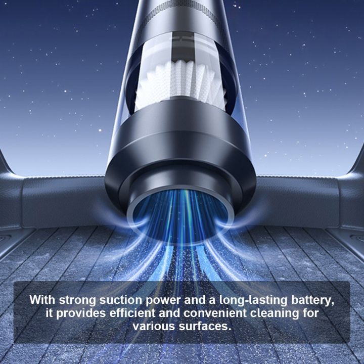 Handheld%20Cordless%20Vacuum%20Cleaner%20Air%20Blower%205000PA%20High%20Power%20Dust%20Buster%20Multifunctional%20Imflator%20Pump%20Support%20Inflation/Suction/Blowing/Vacuum%20for%20Home%20Office%20Car%20Cleaning%20-%20Image%207