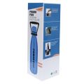 Powerplus Thermosteel 24 Hours Hot And Cold Water Bottle, 750ml. 