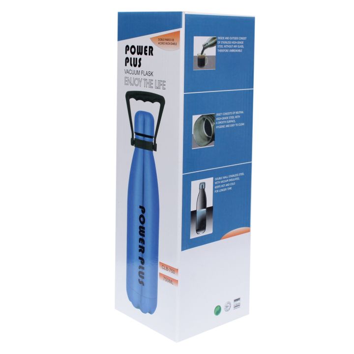 Powerplus%20Thermosteel%2024%20Hours%20Hot%20And%20Cold%20Water%20Bottle,%20750ml%20-%20Image%206