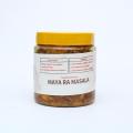Maya Ra Masala Mix Achar 1 Kg. 