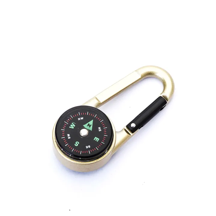 Spot%20Wholesale%20Compass%20Thermometer%20Outdoor%20Supplies%20Multifunctional%20Outdoor%20Portable%20Compass%20Carabiner%20Quick%20Hook%20Buckle%20-%20Image%203