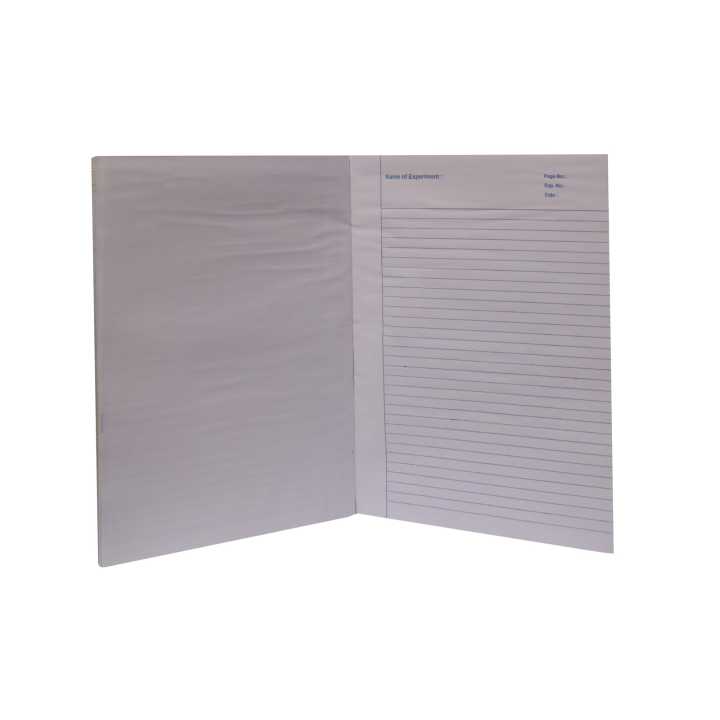 Classmate%20%20Chemistry%20Laboratory%20NoteBook%20No-5%20-%20Image%204