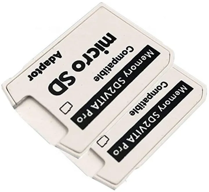 SD2VITA%20PlayStation%20Vita%20Adapter%20-%20Image%203