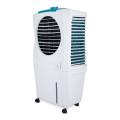 Symphony Ice cube 27 - 27 Litres Tower Air Cooler. 