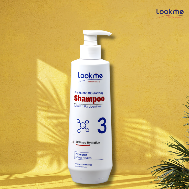 Pro%20Keratin%20Moisturizing%20Shampoo%20%7C%20Sulfate%20&%20Paraben%20Free%20%7C%20Look%20Me%20Cosmetics%20%7C%20500%20ml%20%7C%20Hydrates%20,%20Repairs%20,%20Smothness%20-%20Image%202