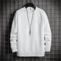 New Men Oversized Cool Comfortable Sweatshirts For Summer Season. 