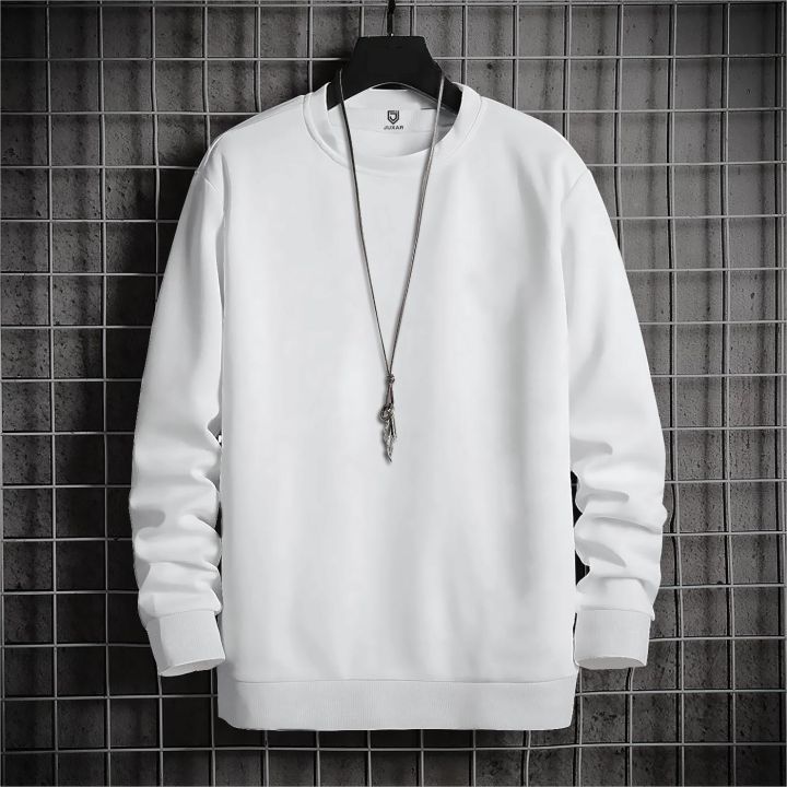 New%20Men%20Oversized%20Cool%20Comfortable%20Sweatshirts%20For%20Summer%20Season%20-%20Image%203
