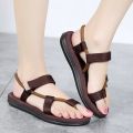 A To Z Store Summer Best Hiking Soft Sandals For Women - Fashion | Women's Footwear | Sandals For Women | Shoes For Women |. 