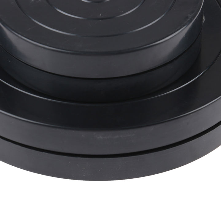 Black%20Pull%20Clay%20Sculpting%20Tool%20Pottery%20Wheel%20Rotate%20Turntable%20Student%20Turntable%20Cologo%20-%20Image%206